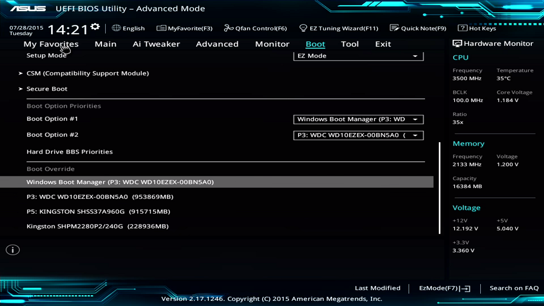 Windows 7 Install A Required Cd Dvd Drive Device Driver Is Missing Archive Asus Republic Of Gamers Rog The Choice Of Champions Overclocking Pc Gaming Pc Modding Support Guides Advice