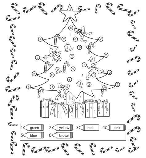 When children need extra practice using their reading skills, it helps to have worksheets available. 10 best 3 year old preschool printables printableecom