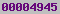 website statistics