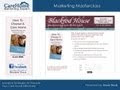Market and promote your home recording studio business
recordingstudiomarketing.com | md entertainment