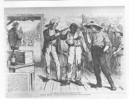 Klan-BlackVoter_b2099.jpg
