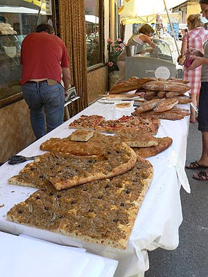 boulanger allos.jpg