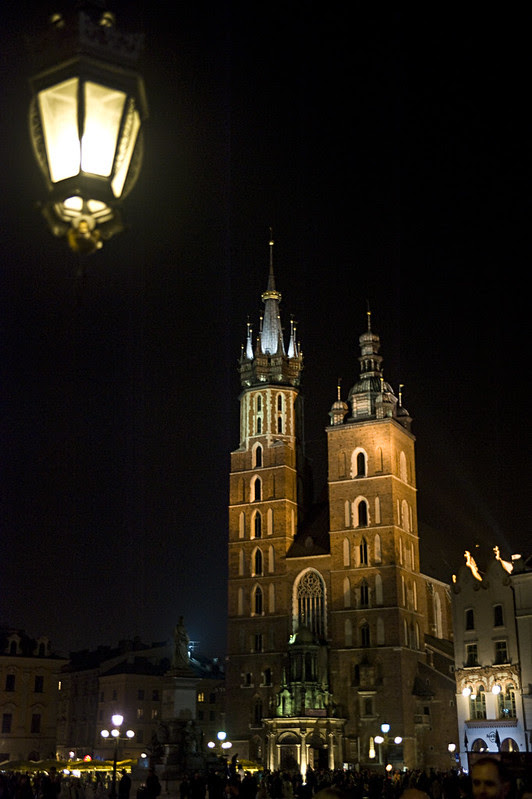 _TJ09196