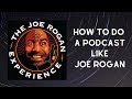 Joe Rogan