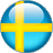Svenska