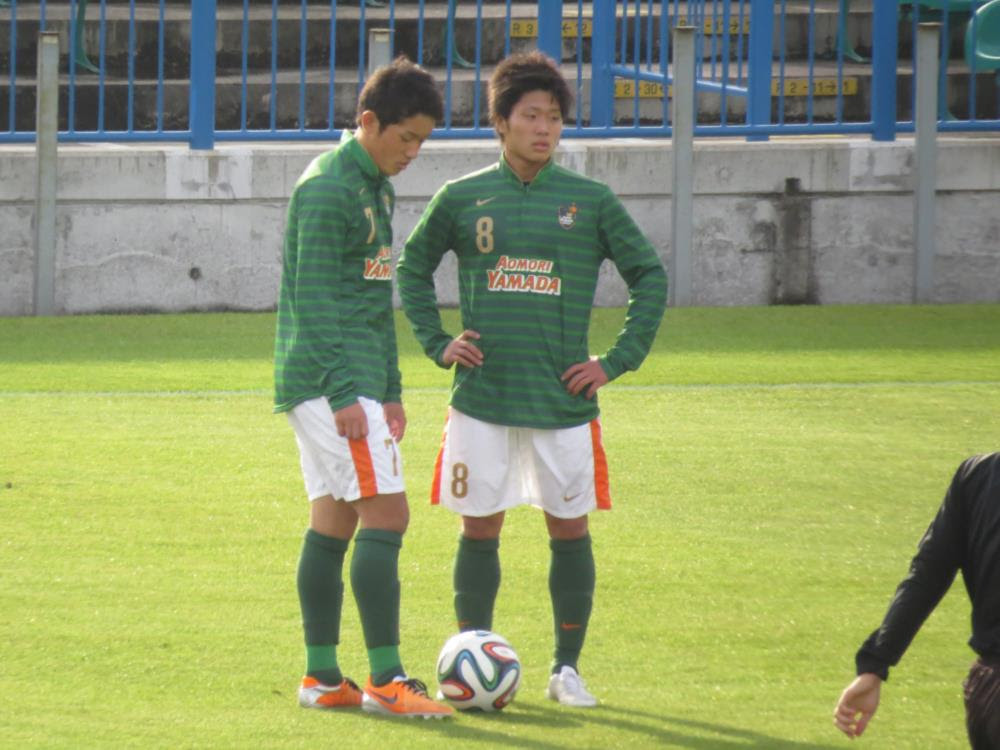 第93回全国高校サッカー選手権注目選手mf サカスタu １８