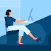 25 Ways to Make Money Online and Offline