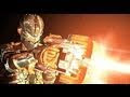 Dead Space 2: Badass Isaac Highlights