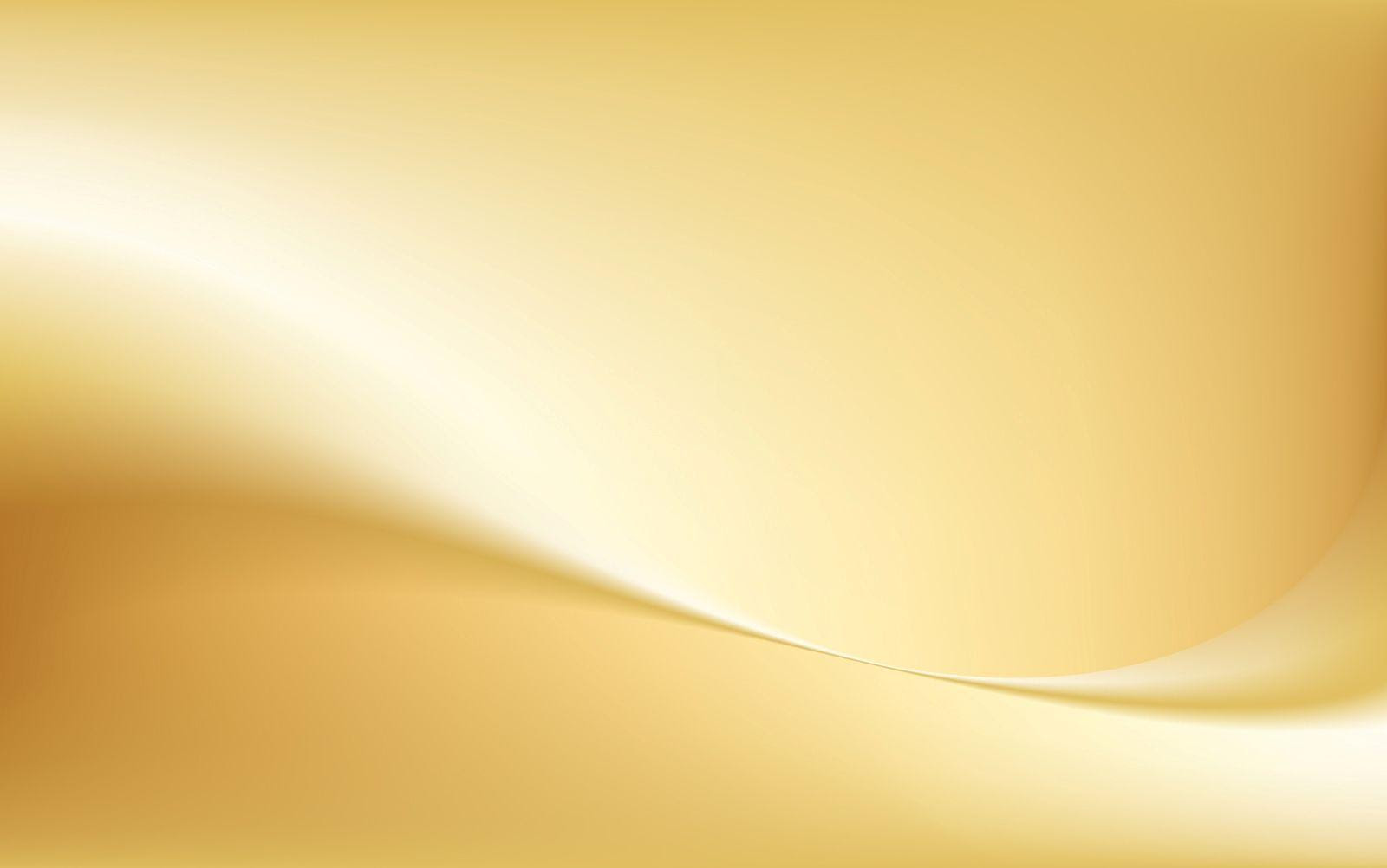 Gold Backgrounds Image - Wallpaper Cave