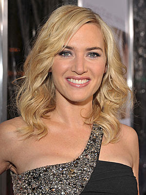 Kate Winslet, Kate Winslet sexy photos, Kate Winslet sexy hollywood, Kate Winslet sexy artist