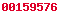 counter for blogger
