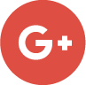 Read our Blog