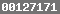 blogspot statistics