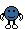 :smt006