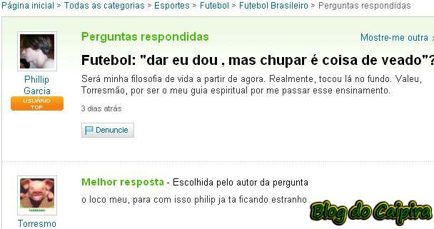 filosofia de vida