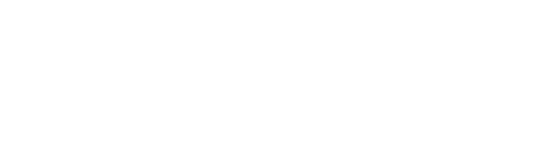 Logo - King Kenzo