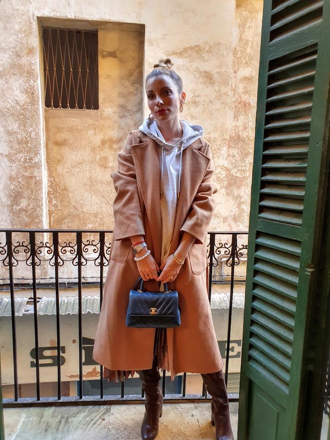 Gay or Straight, it's called "acting" for a reason!