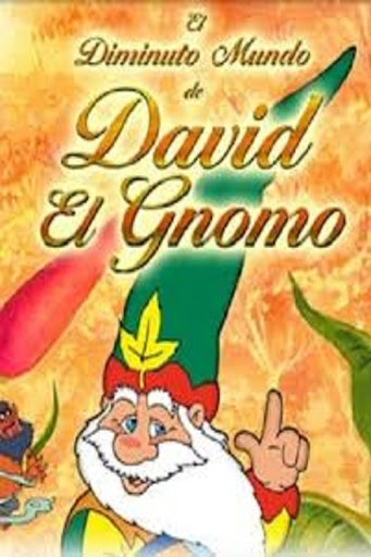 Imagem