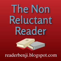 Non_reluctant button by Parajunkee