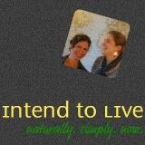 Intend to Live