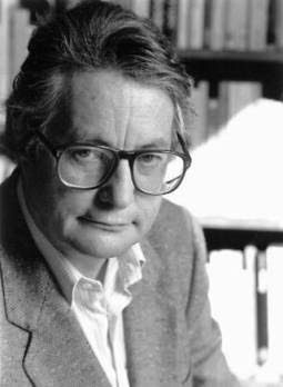 Marc Augé