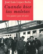 AUTOBOMBO PUBLICITARIO