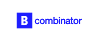 Bcombinator gestionará un fondo de 40 millones respaldado por Fond-ICO Global