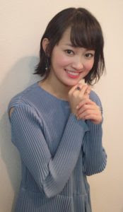 吉本実憂が武井咲似でかわいい Cmは人気だがドラマでは批判