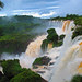IguazuFalls20