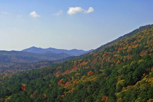 Sugar Creek Vista 2