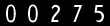 hit counter javascript