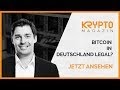 Is Bitcoin Legal Or Illegal In Nigeria : Bitcoin In India Legal Or Illegal | CryptoCoins Info Club : However, some countries have declared bitcoin as illegal.