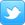 Find me on Twitter