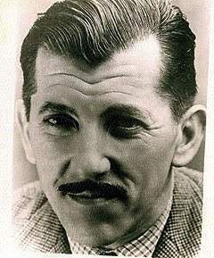 Eduardo Martinez Alonso.jpg