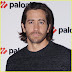 Jake Gyllenhaal 2021 : Jake Gyllenhaal S Style Evolution From The Noughties To Now Savoir Flair - See a photo from the couple’s rare public outing.