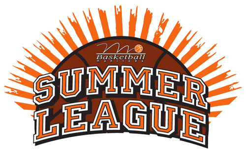 http://www.basketballmanitoba.ca/images/stories/Misc_Logos/Summer_League.png