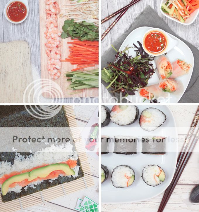 http://i402.photobucket.com/albums/pp103/Sushiina/cityglam/march3_zps6f488755.jpg