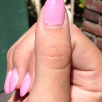 ... Nails Art Nail Salons Cypress CA Reviews Photos Menu Yelp. on nail art