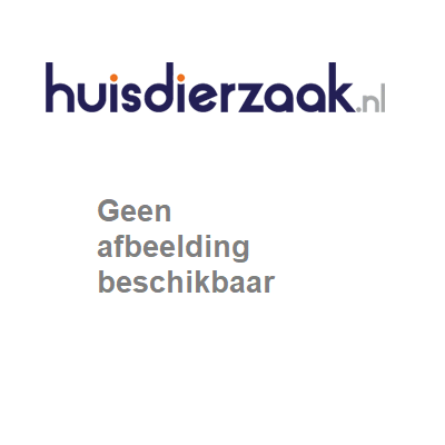 Canvas doek buiten intratuin