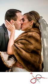 Weddings by J. Pollack Photography