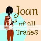joan_of_trades