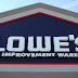 How To Scam Lowes / This site has been threat listed.