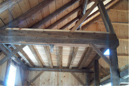 Old Barn Wood For Sale Barn Board Barn Siding Reclaimed Lumber