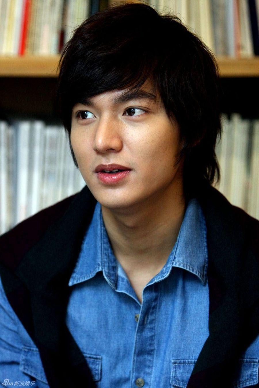 Lee Min ho Wallpapers Wallpaper Cave Lee Min ho Wallpapers Wallpaper Cave