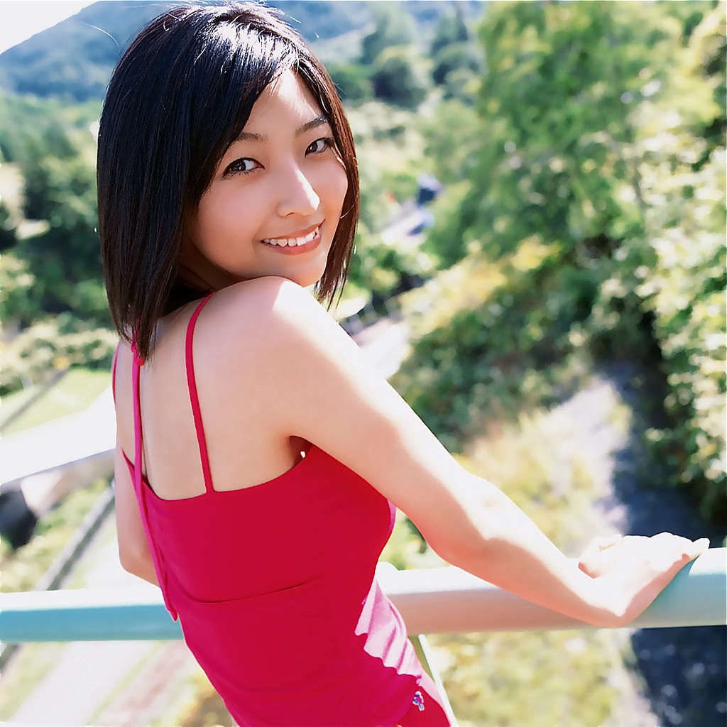 平田裕香の画像 原寸画像検索