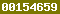 hits counter