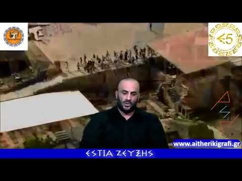 Εικόνα