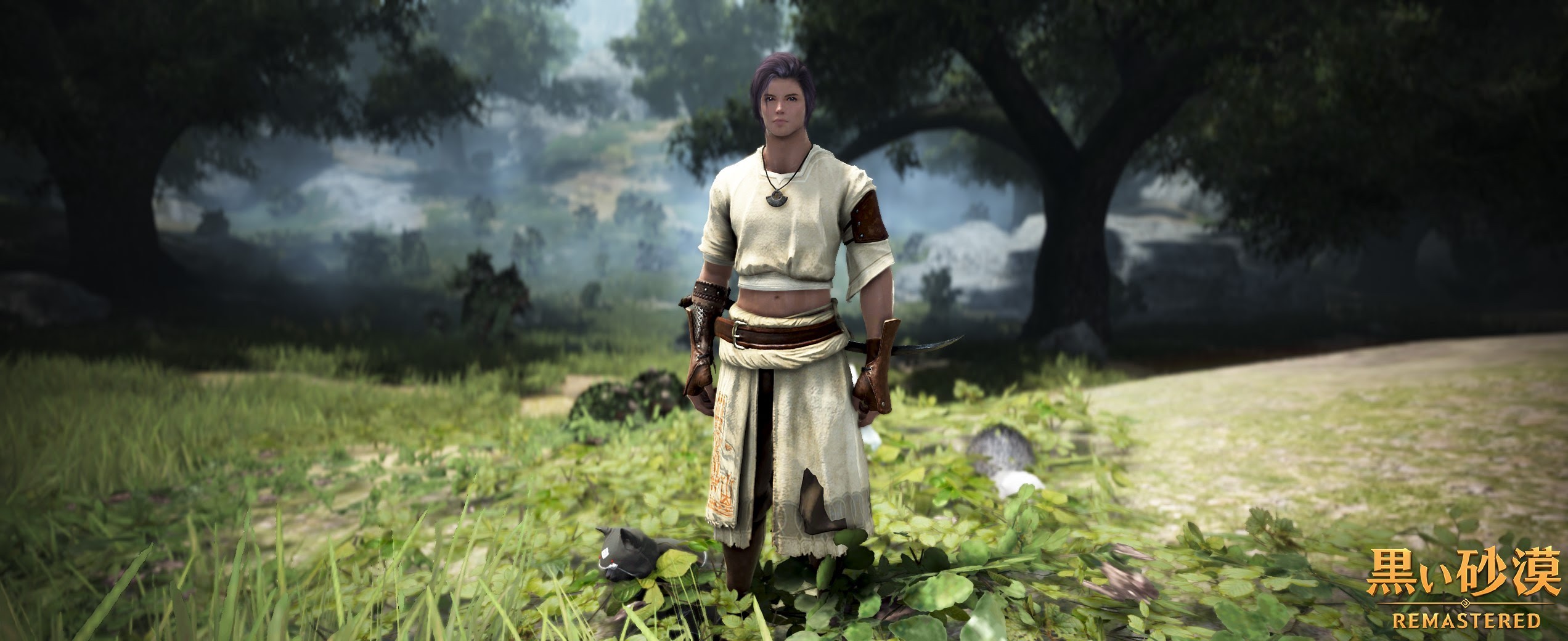 黒い砂漠 本日のメンテ内容 09 02 うずみび