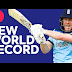World Record Sixes! | Morgan 17 Sixes | ICC Cricket World Cup 2019 - மோர்கனின் உலக சாதனை 17 சிக்சர்கள் !!