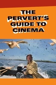 The Pervert's Guide to Cinema 2006 watch full movie stream
[putlocker-123]